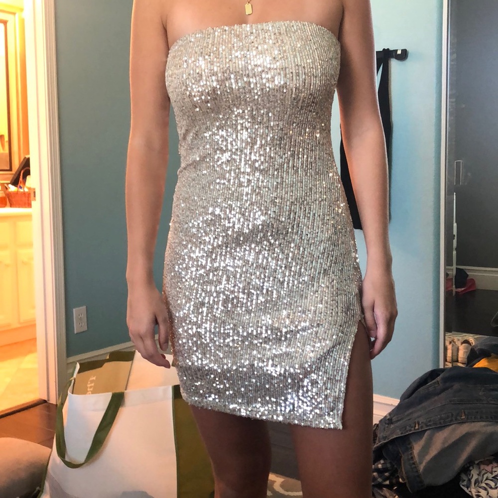 picture of the dress